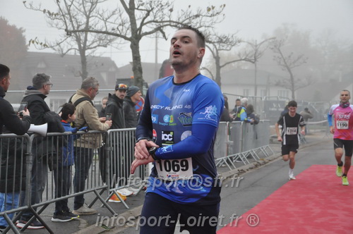 La Fleuryssoise2025/FLEURY2025_02511.JPG